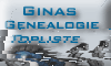 Enter Ginas Genealogie Topliste und Vote fr diese Seite!!!